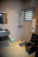 Hotel Yatchenin Abidjan
