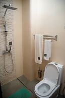 Hotel Yatchenin Abidjan