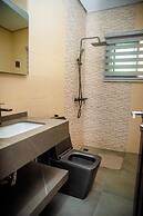 Hotel Yatchenin Abidjan