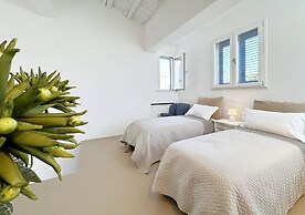 Solemar Sicilia - Villa Regina Elena