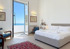 Solemar Sicilia - Villa Regina Elena
