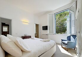 Solemar Sicilia - Villa Regina Elena