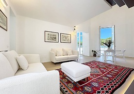 Solemar Sicilia - Villa Regina Elena
