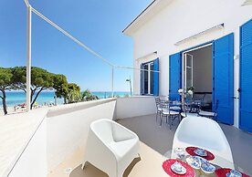 Solemar Sicilia - Villa Regina Elena