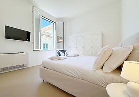 Solemar Sicilia - Villa Regina Elena