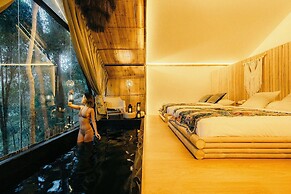 Lannawild Chiang Mai