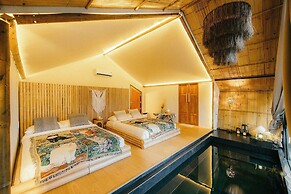 Lannawild Chiang Mai