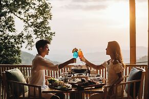 Lannawild Chiang Mai