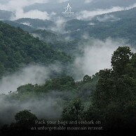Lannawild Chiang Mai