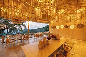 Lannawild Chiang Mai