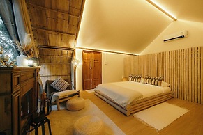 Lannawild Chiang Mai