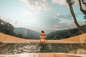 Lannawild Chiang Mai