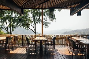 Lannawild Chiang Mai