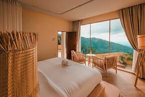 Lannawild Chiang Mai