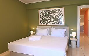 Come Si Deve City Apartments