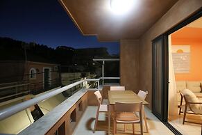Come Si Deve City Apartments