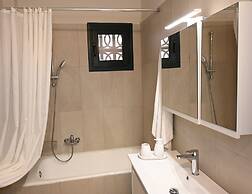 Come Si Deve City Apartments