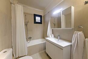 Come Si Deve City Apartments