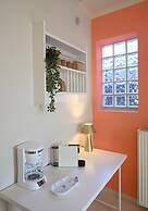 Come Si Deve City Apartments