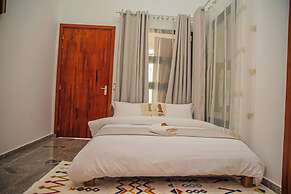La VILLA ASILI