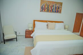 La VILLA ASILI
