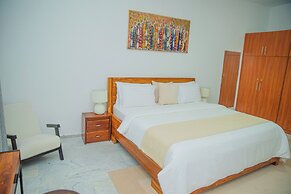 La VILLA ASILI