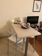 Residence Zara