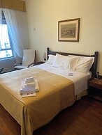Residence Zara