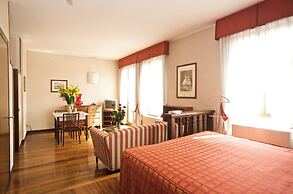 Residence Zara