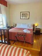 Residence Zara