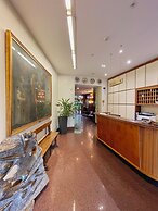 Residence Zara