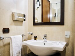 Residence Zara