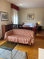 Residence Zara