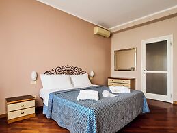 Residence Zara