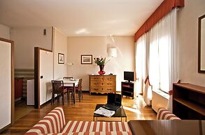 Residence Zara