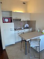 Residence Zara