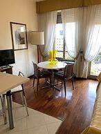 Residence Zara