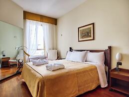 Residence Zara