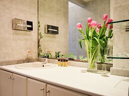 Residence Zara