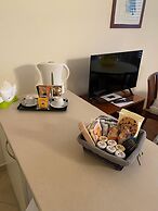 Residence Zara