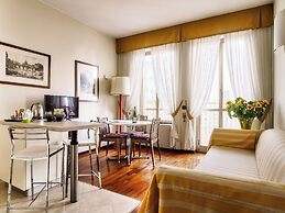 Residence Zara