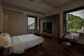 Futon Designer Hotel (Liberation Monument&Nanbin Road Store)