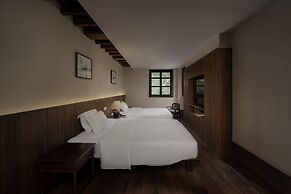 Futon Designer Hotel (Liberation Monument&Nanbin Road Store)