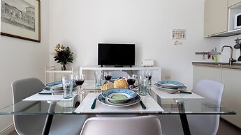 Italianway - Watt 8