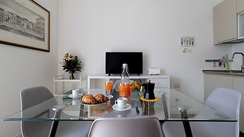 Italianway - Watt 8