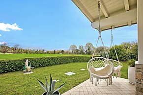 Il Silenzio House