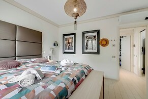 Il Silenzio House