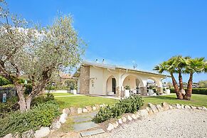 Il Silenzio House