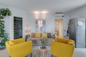 Il Silenzio House