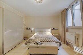 Il Silenzio House
